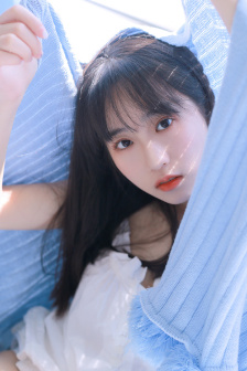 妙警贼探第二季